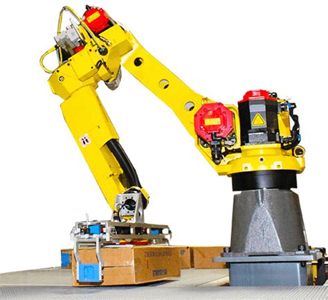 Grabbing Attention with Mechanical Grippers .
